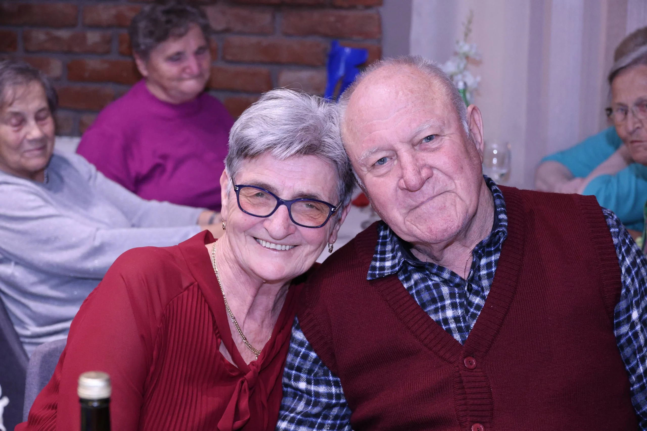 umirovljenici Prelog – Martinje (22) umirovljenici Prelog – Martinje (22)