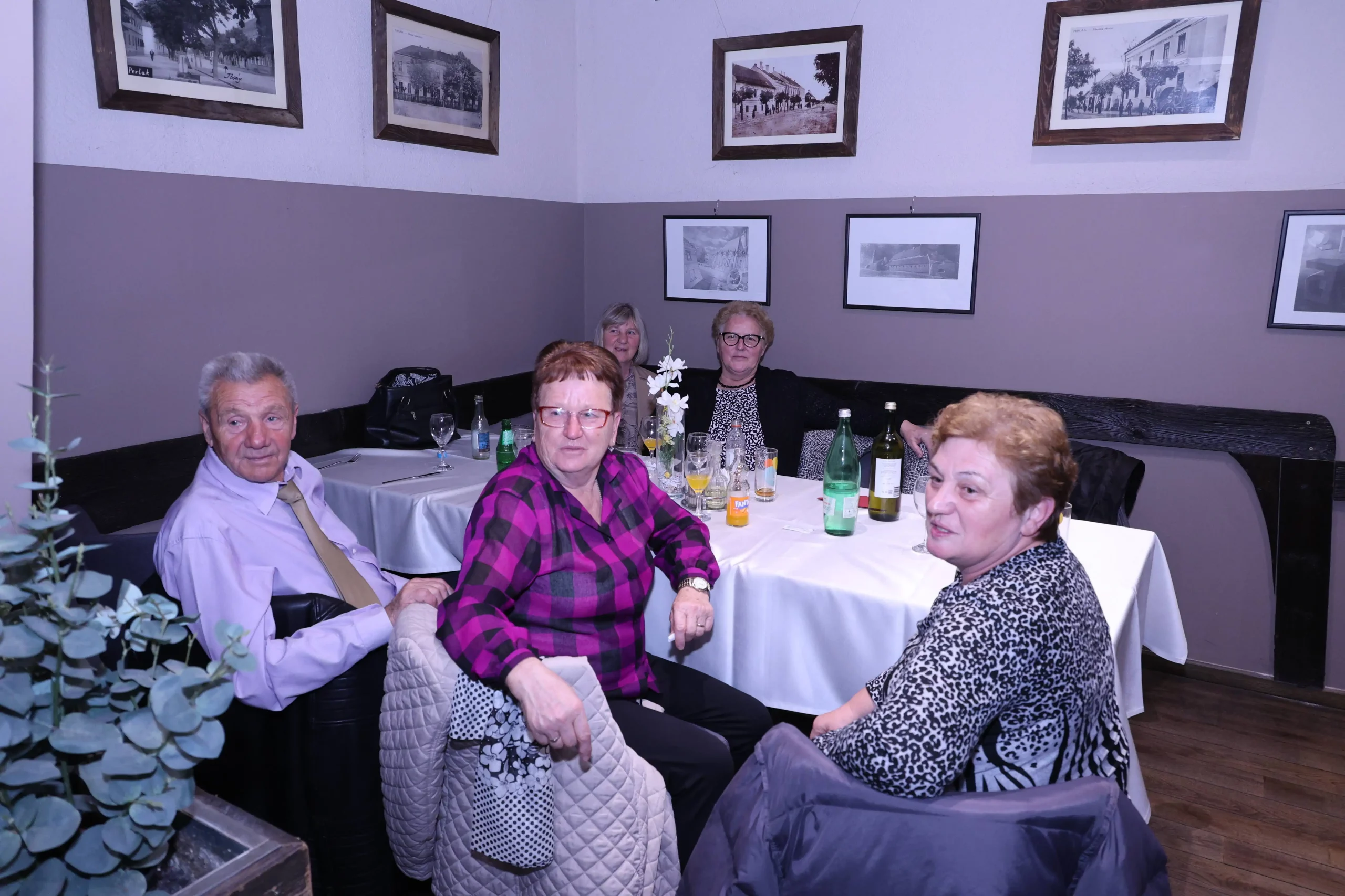 umirovljenici Prelog – Martinje (3) umirovljenici Prelog – Martinje (3)