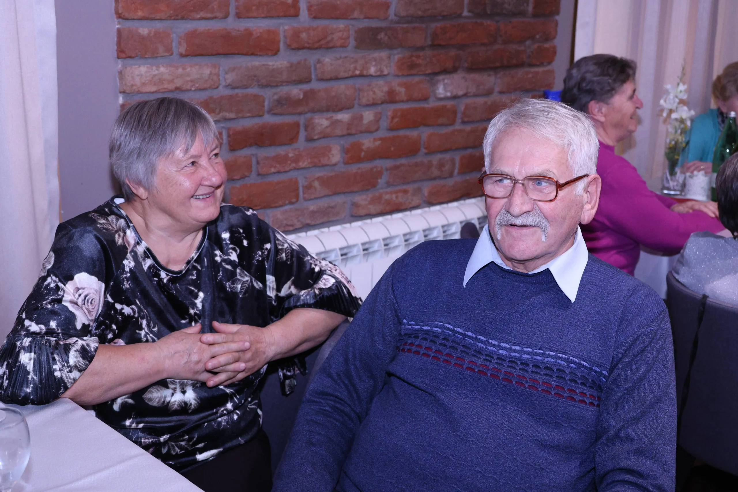 umirovljenici Prelog – Martinje (4) umirovljenici Prelog – Martinje (4)