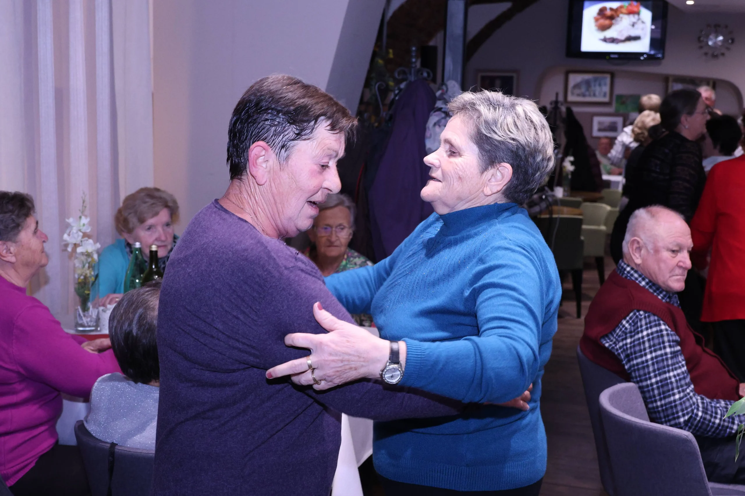 umirovljenici Prelog – Martinje (5) umirovljenici Prelog – Martinje (5)