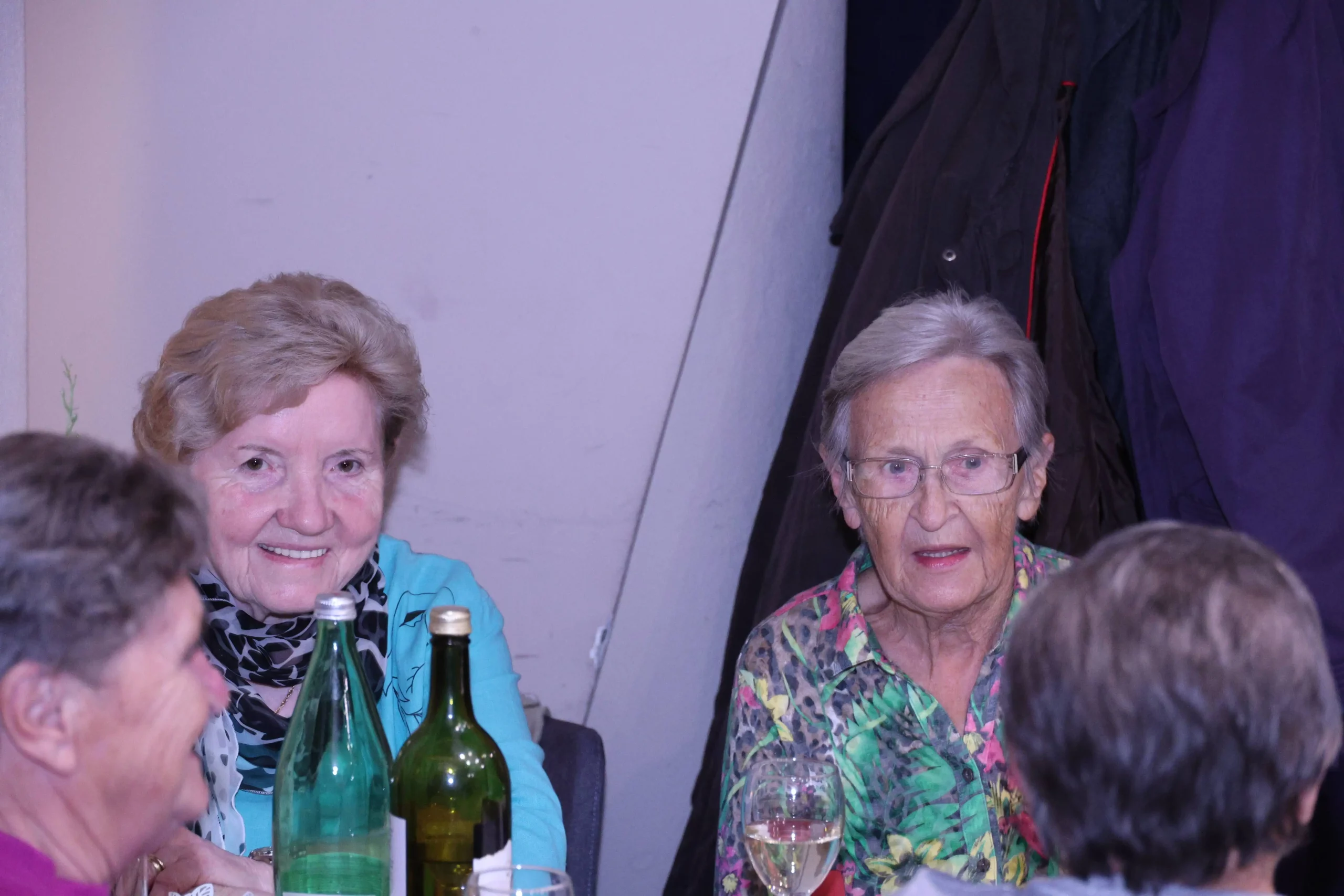 umirovljenici Prelog – Martinje (6) umirovljenici Prelog – Martinje (6)