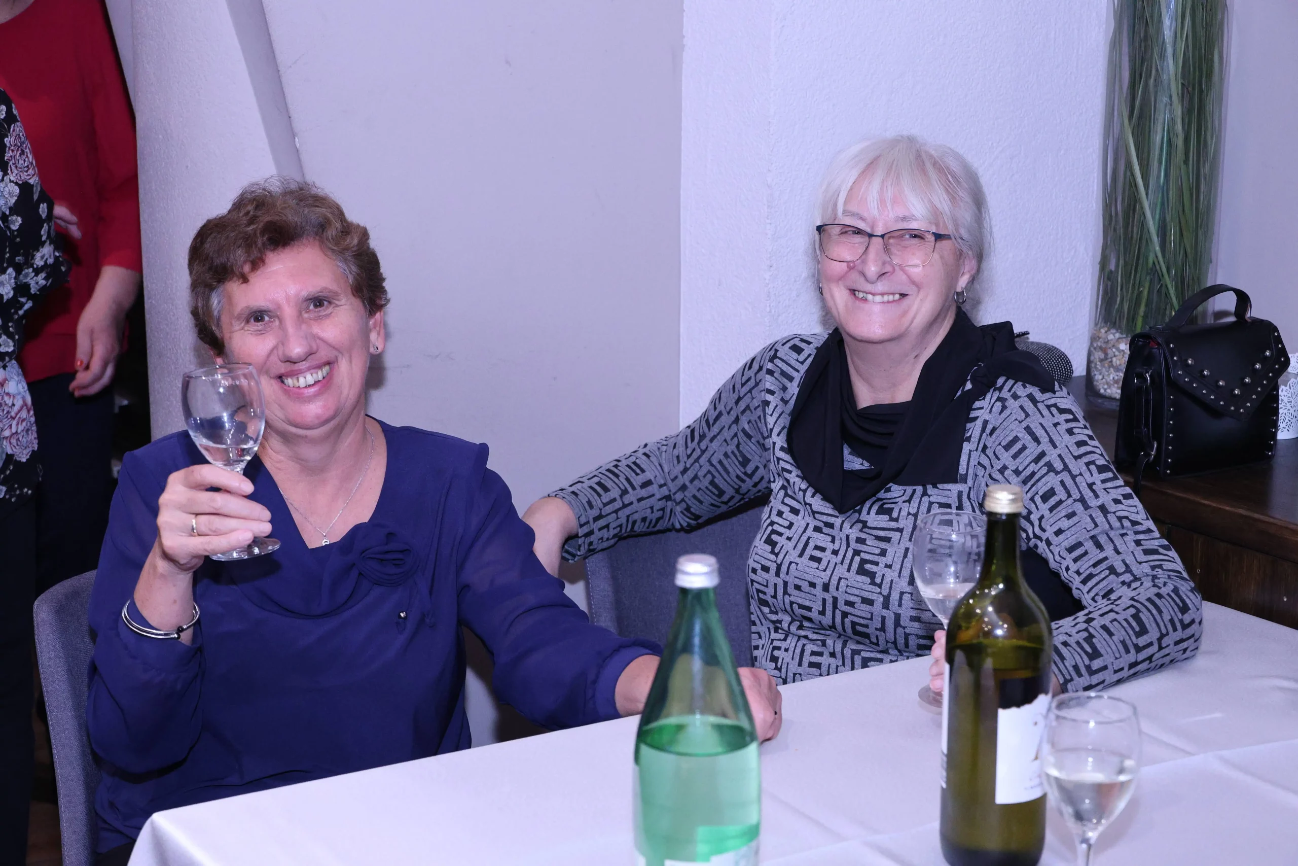 umirovljenici Prelog – Martinje (7) umirovljenici Prelog – Martinje (7)