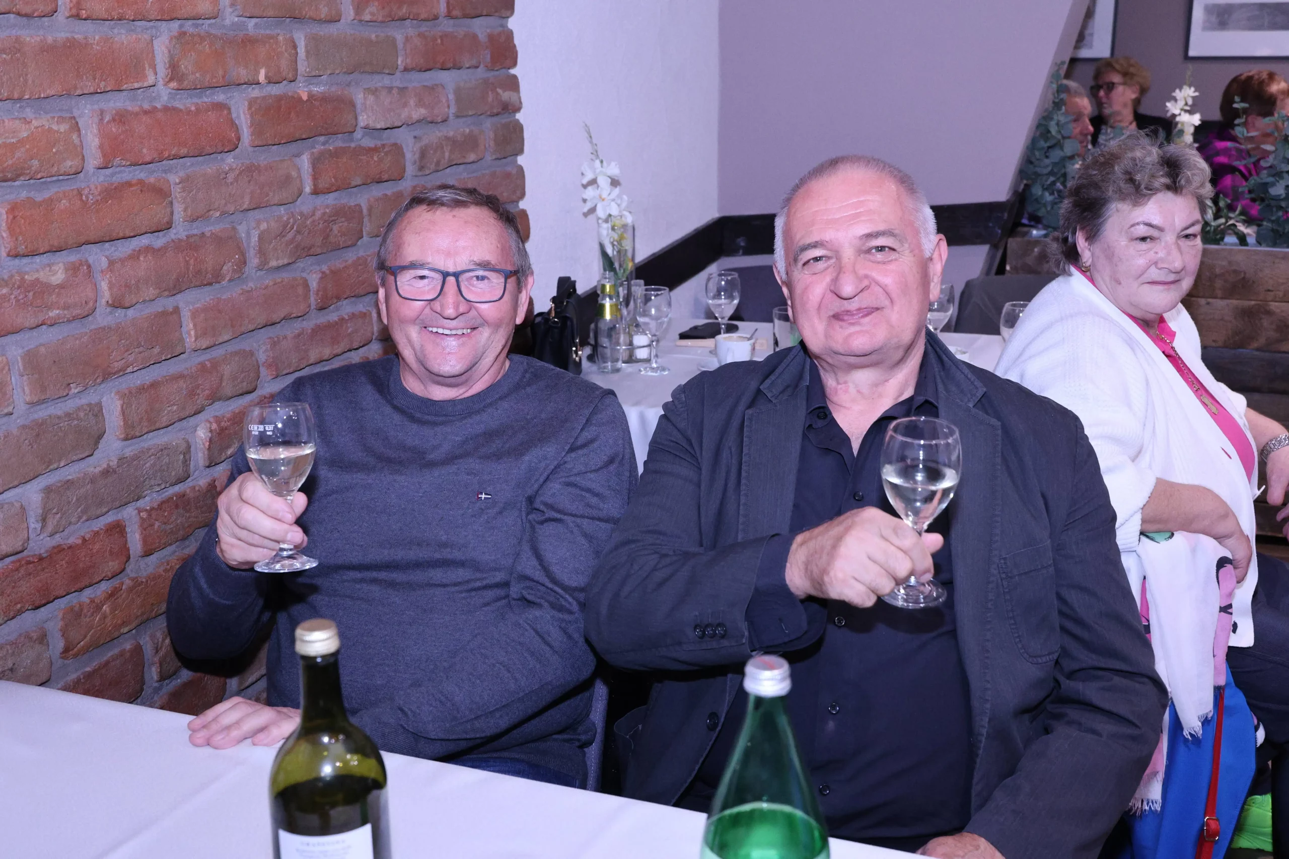 umirovljenici Prelog – Martinje (8) umirovljenici Prelog – Martinje (8)