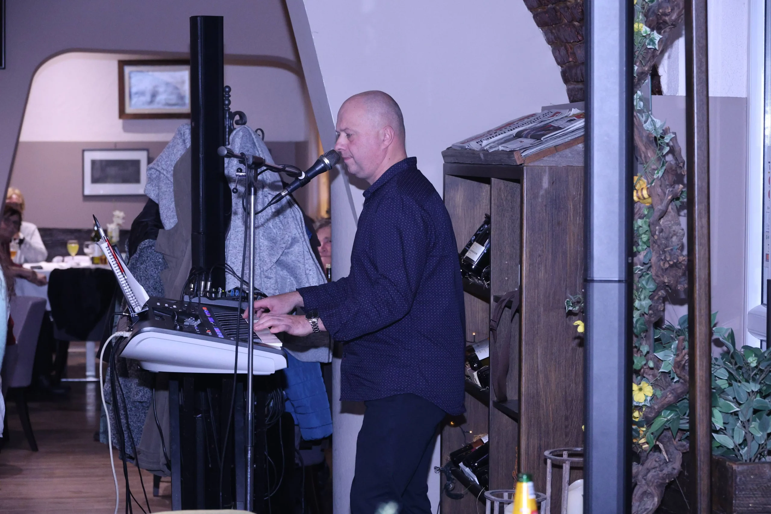 umirovljenici Prelog – Martinje (9) umirovljenici Prelog – Martinje (9)