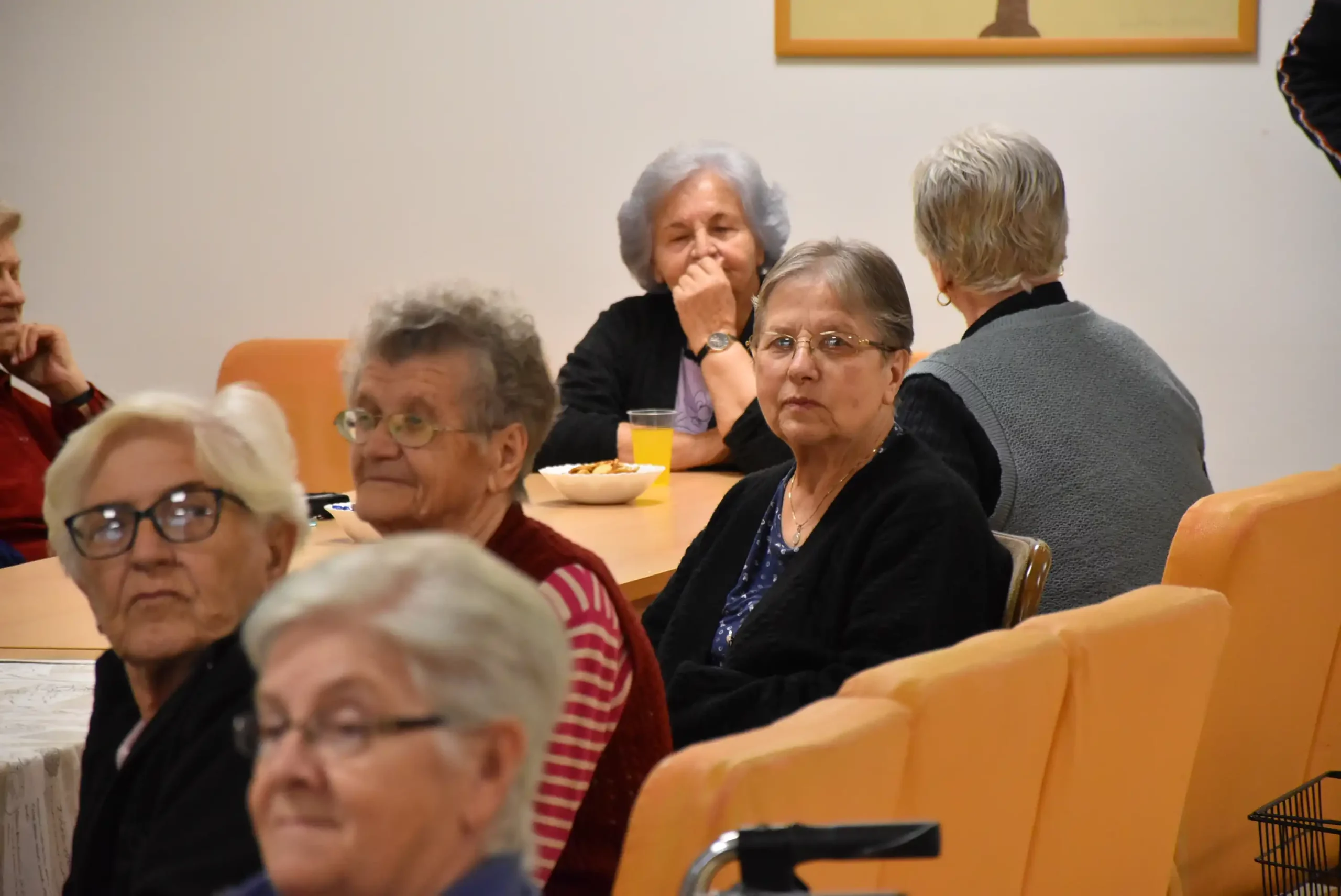 umirovljenici – dom za starije i nemoćne Čakovec (10)