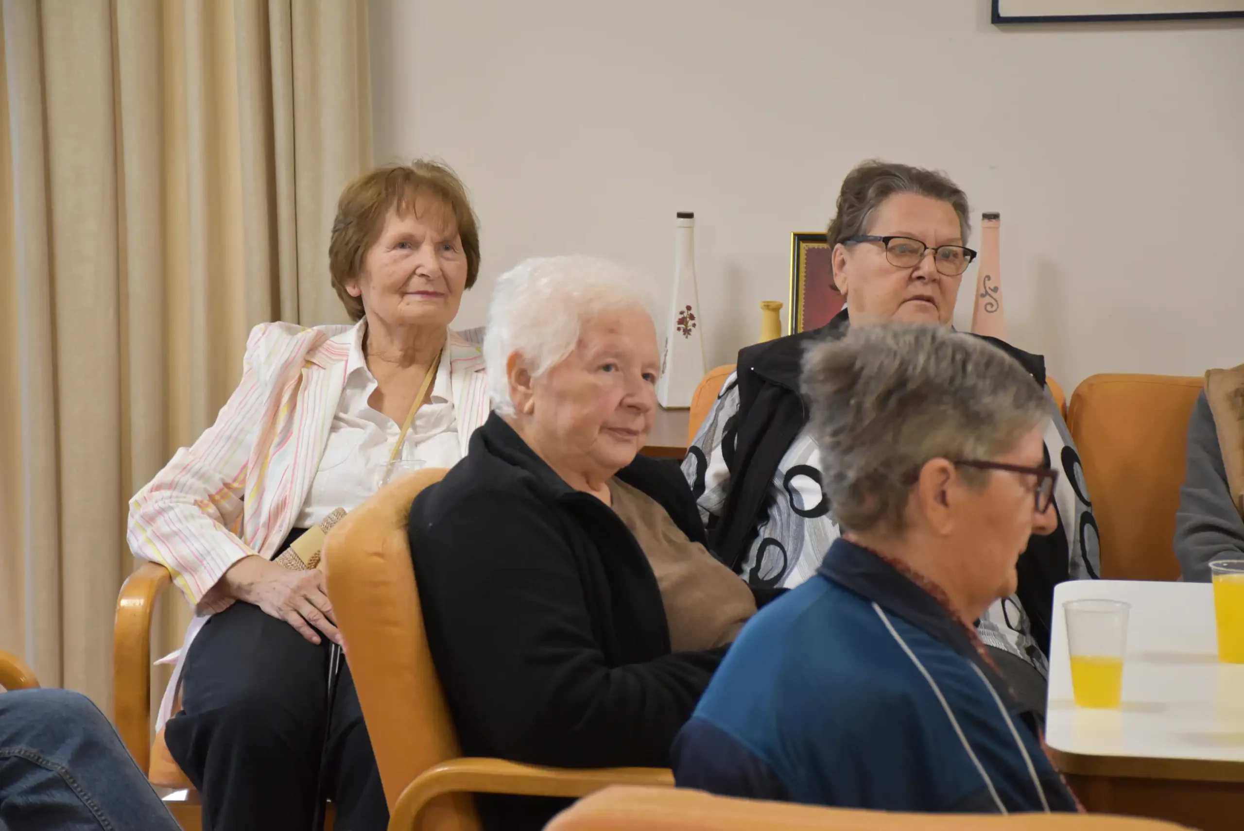 umirovljenici – dom za starije i nemoćne Čakovec (12)