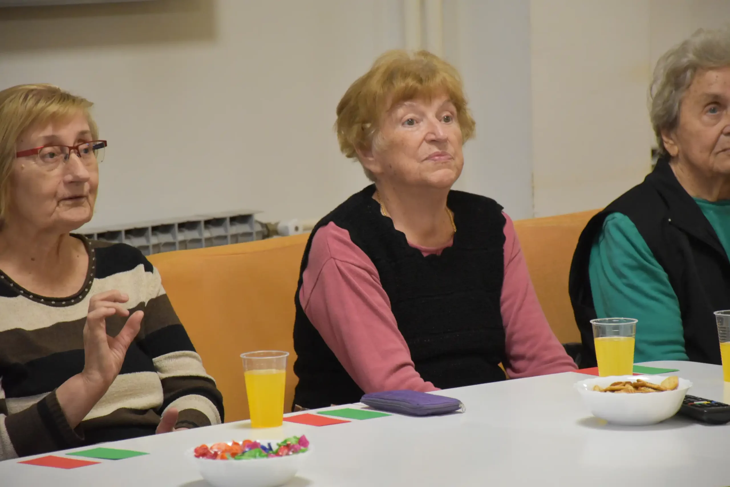 umirovljenici – dom za starije i nemoćne Čakovec (13)