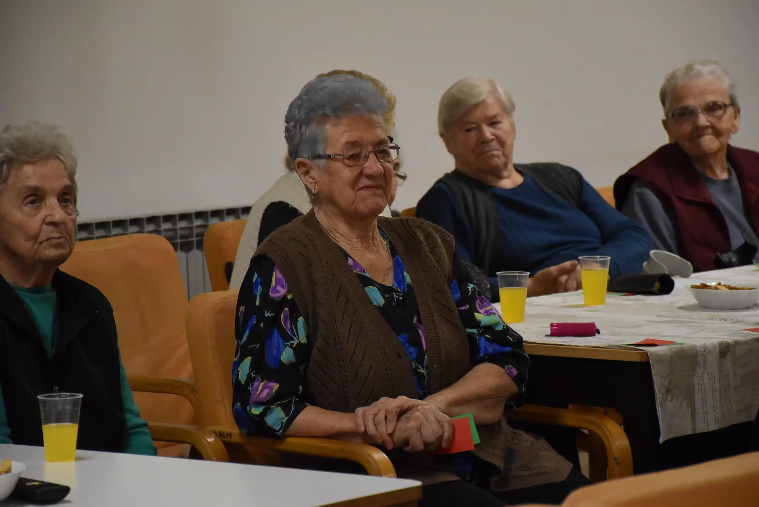 umirovljenici – dom za starije i nemoćne Čakovec (14)