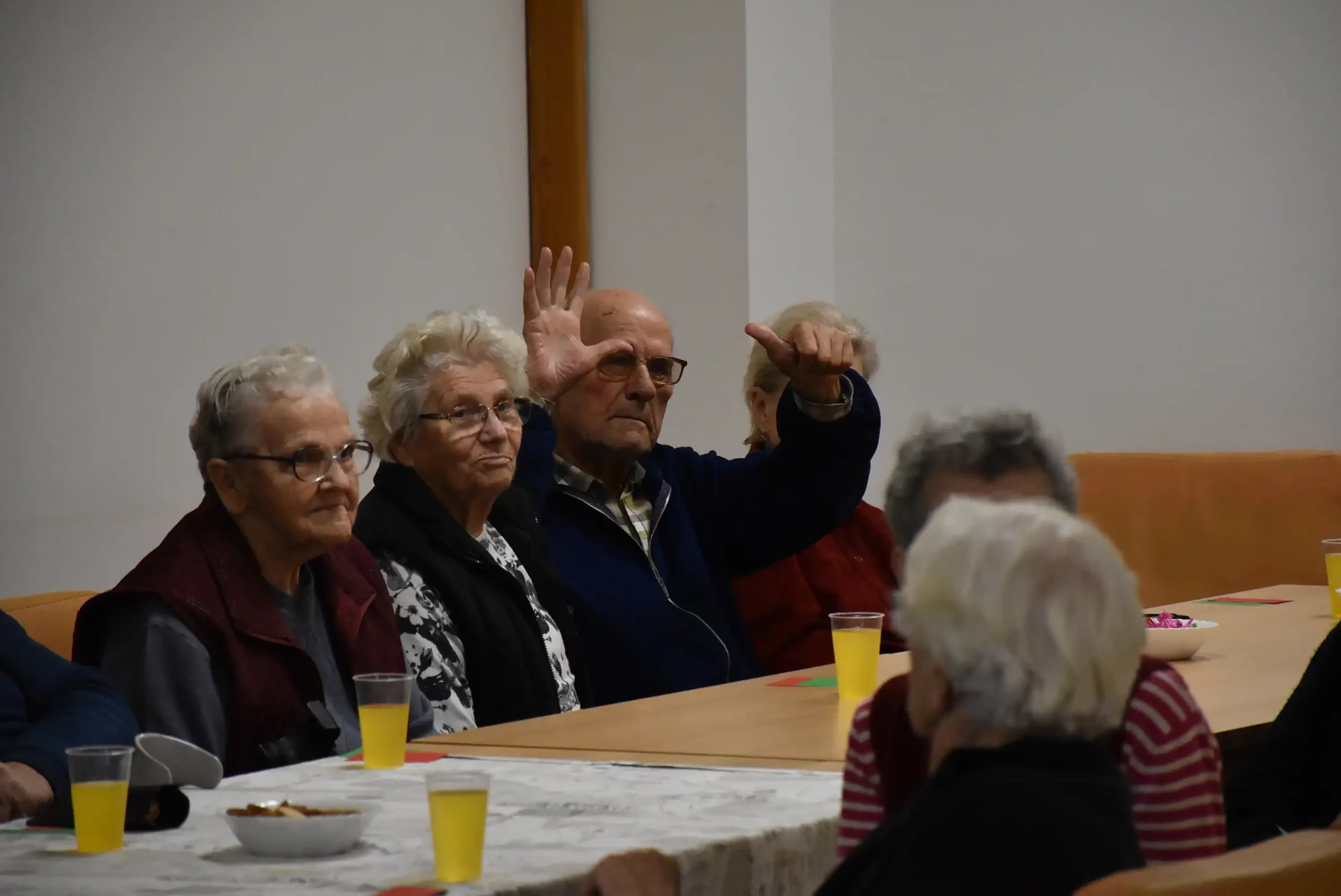 umirovljenici – dom za starije i nemoćne Čakovec (15)