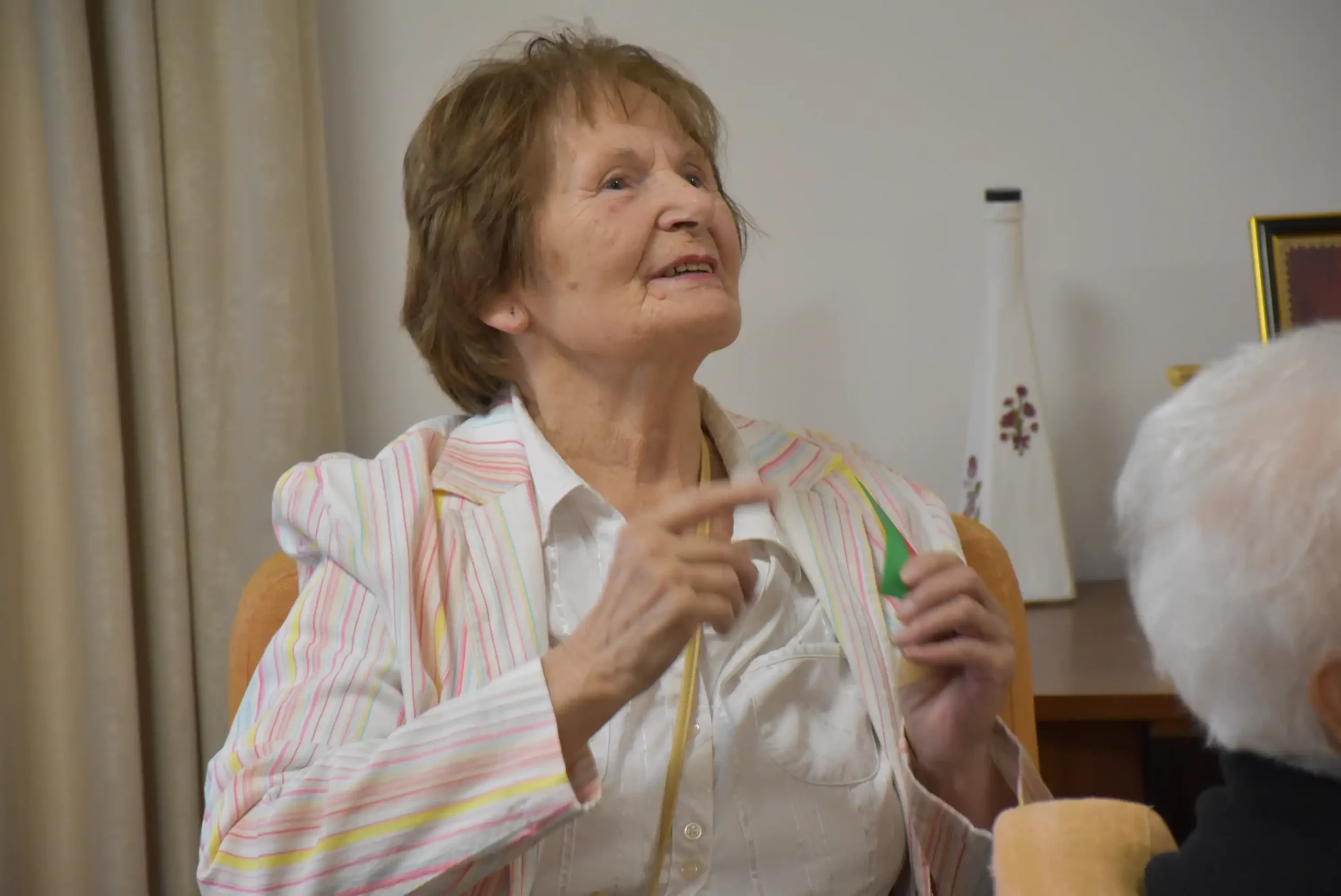 umirovljenici – dom za starije i nemoćne Čakovec (16)