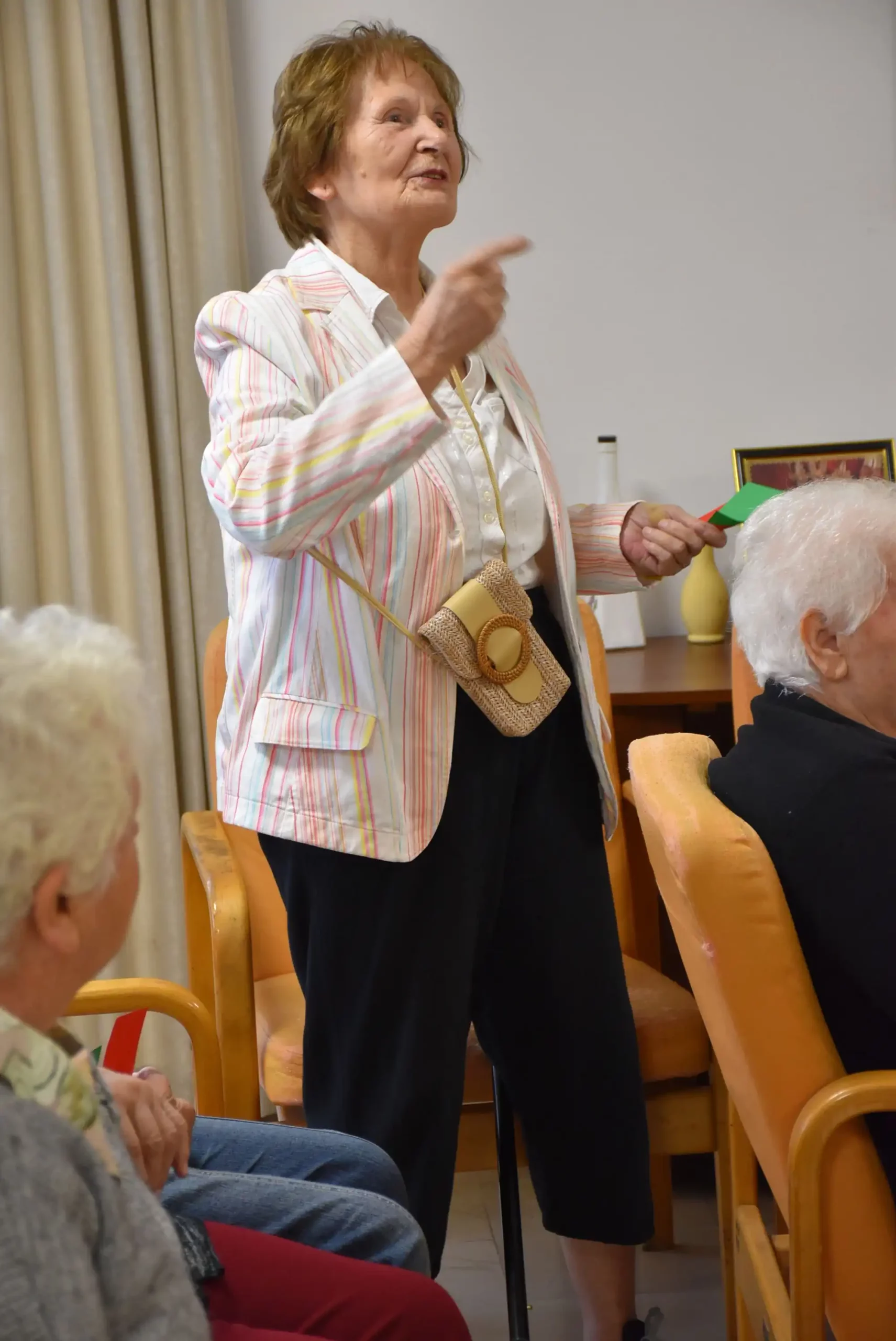 umirovljenici – dom za starije i nemoćne Čakovec (17)