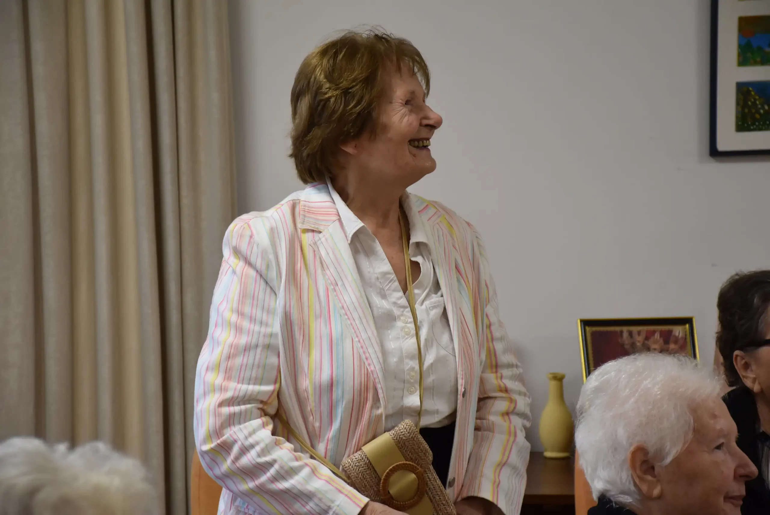 umirovljenici – dom za starije i nemoćne Čakovec (18)