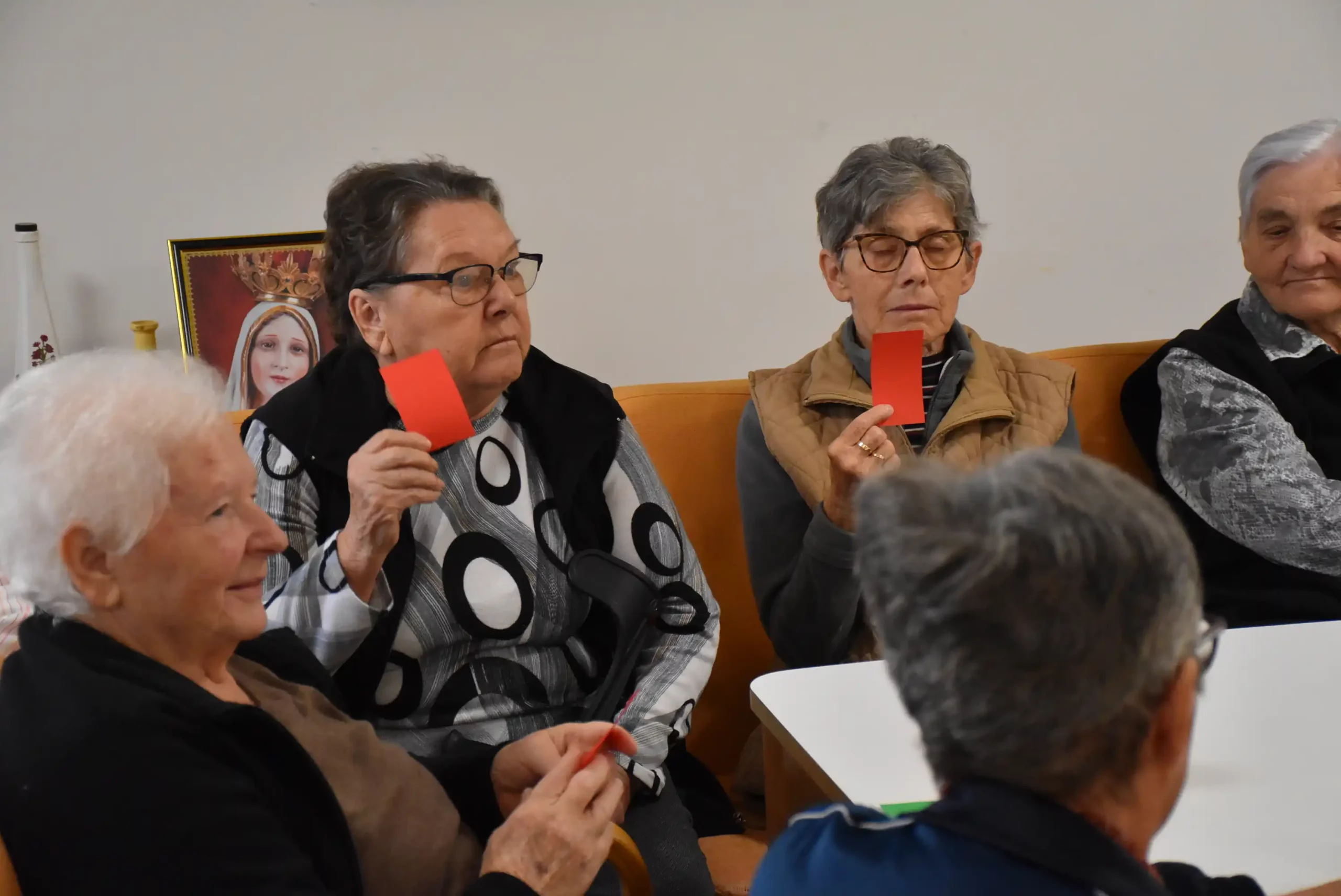 umirovljenici – dom za starije i nemoćne Čakovec (22)