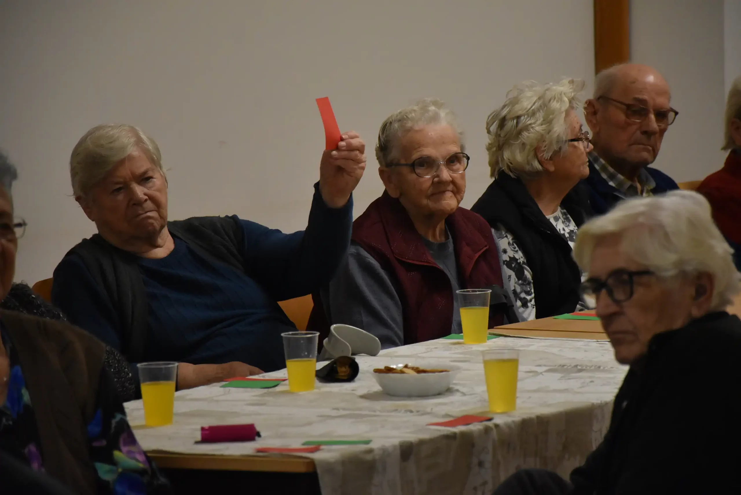 umirovljenici – dom za starije i nemoćne Čakovec (23)