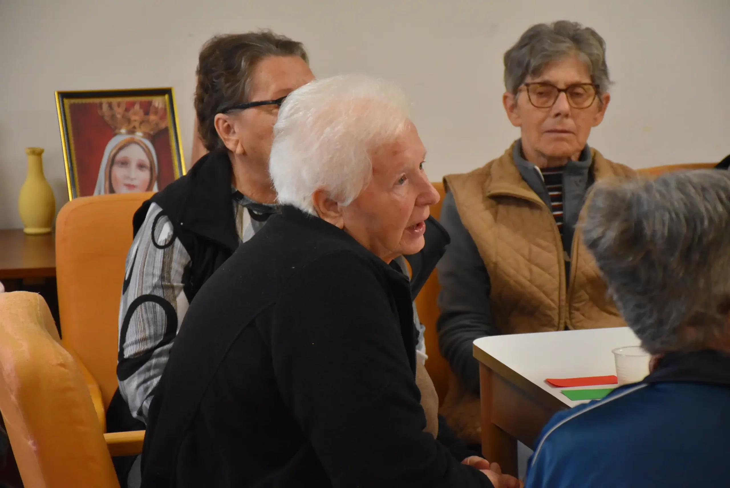 umirovljenici – dom za starije i nemoćne Čakovec (25)