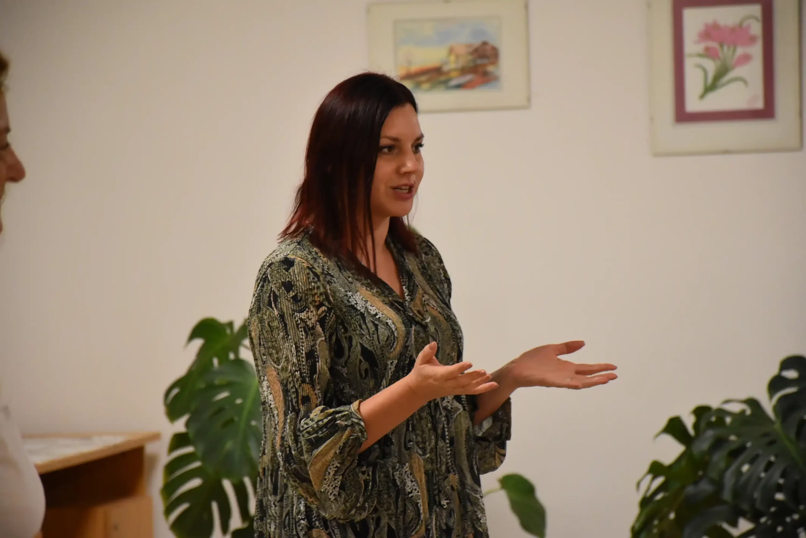 umirovljenici – dom za starije i nemoćne Čakovec (4)