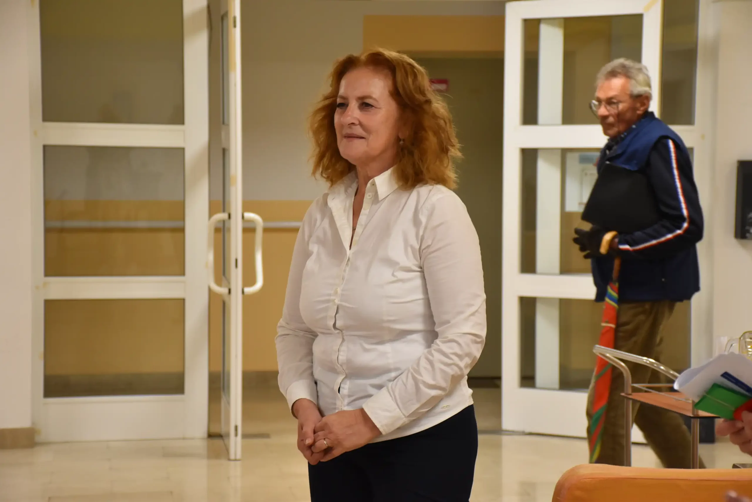 umirovljenici – dom za starije i nemoćne Čakovec (5)