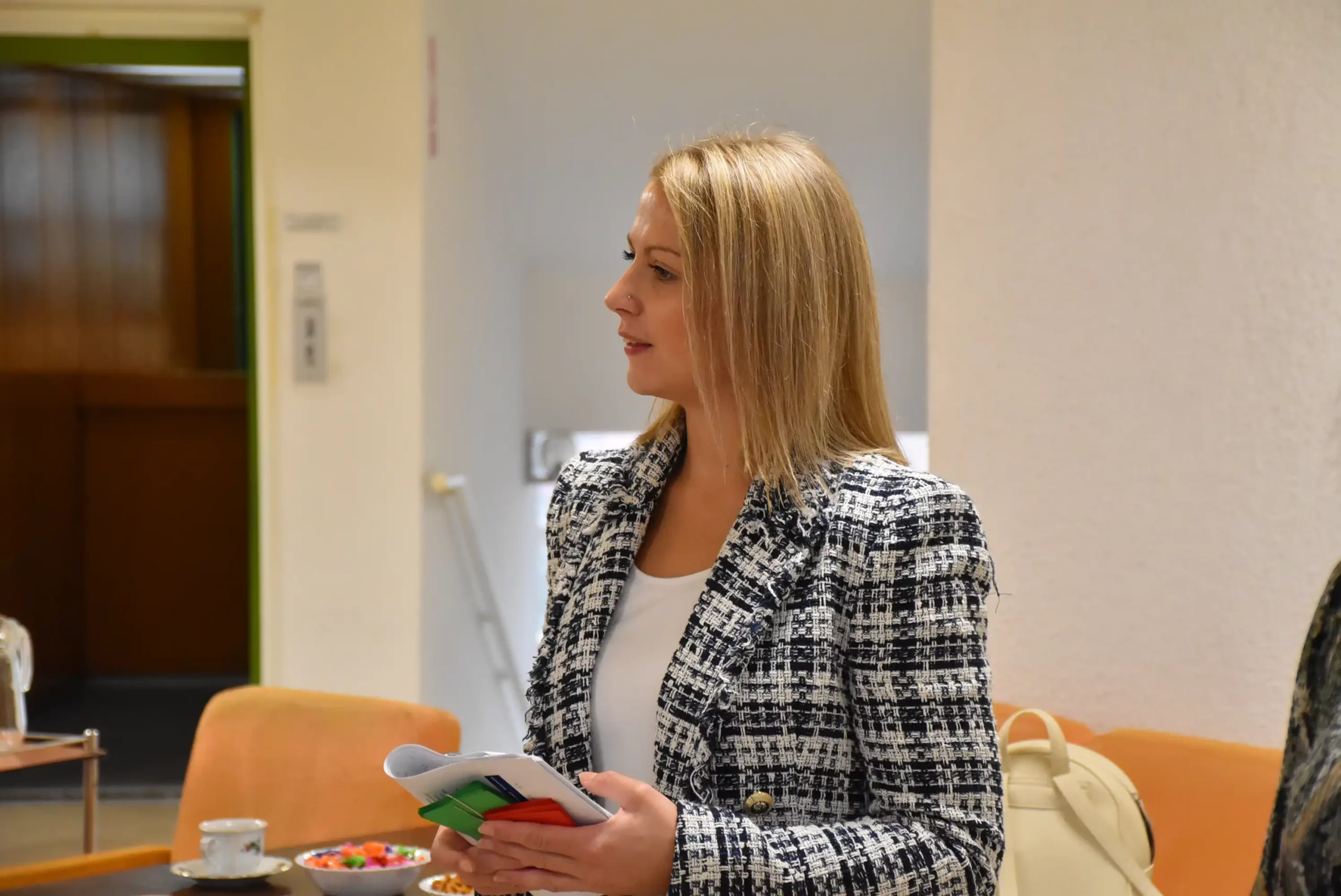 umirovljenici – dom za starije i nemoćne Čakovec (6)