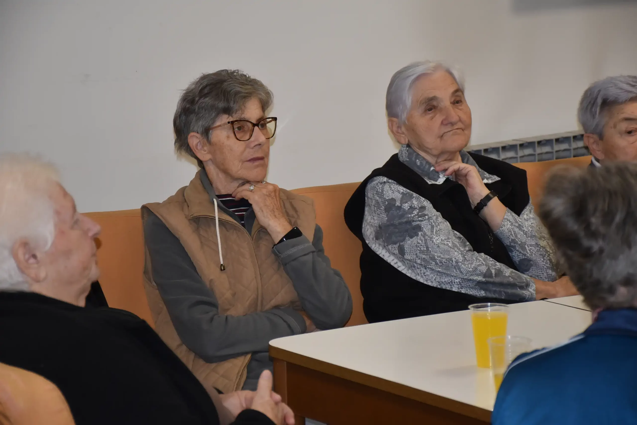 umirovljenici – dom za starije i nemoćne Čakovec (7)