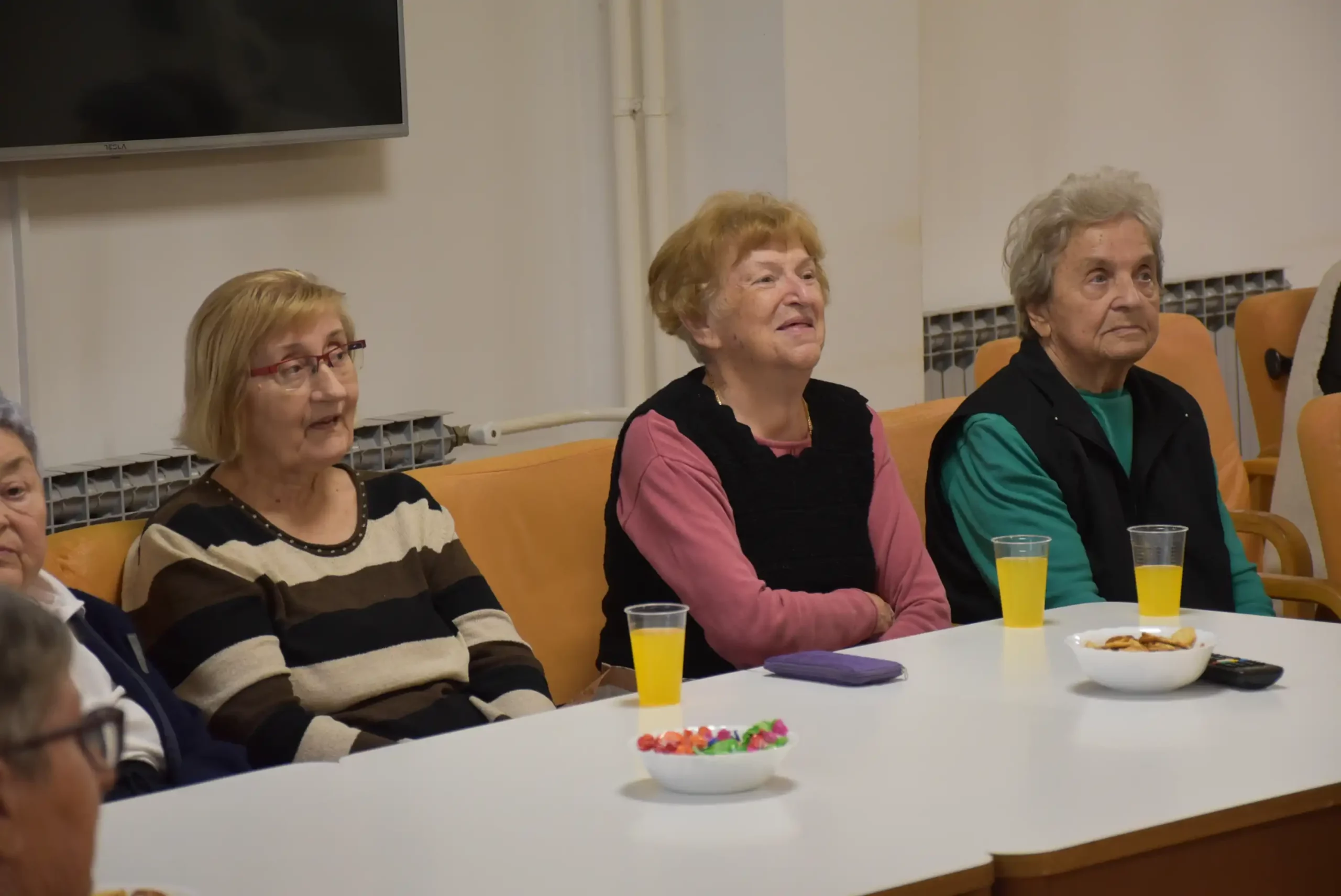 umirovljenici – dom za starije i nemoćne Čakovec (8)