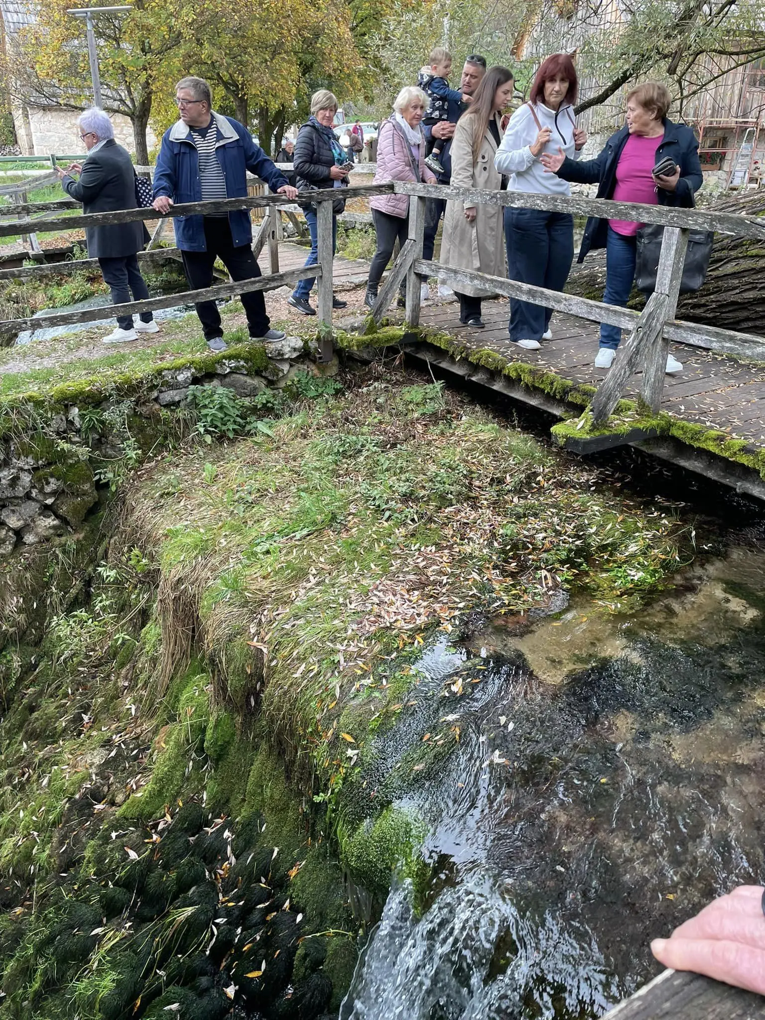 umirovljenici grada čakovca u lici (13) umirovljenici grada čakovca u lici (13)