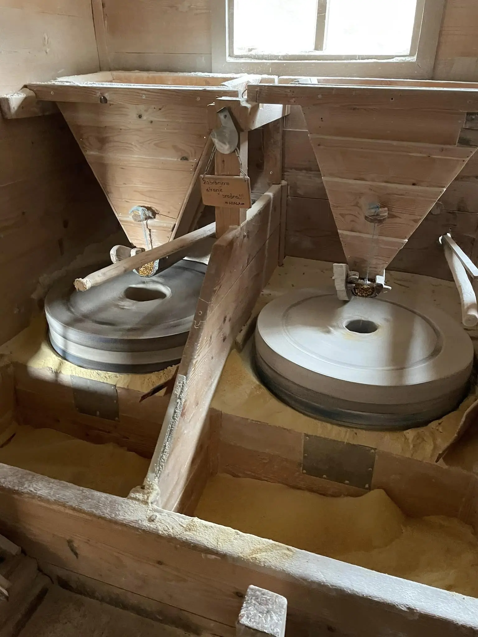 umirovljenici grada čakovca u lici (15) umirovljenici grada čakovca u lici (15)