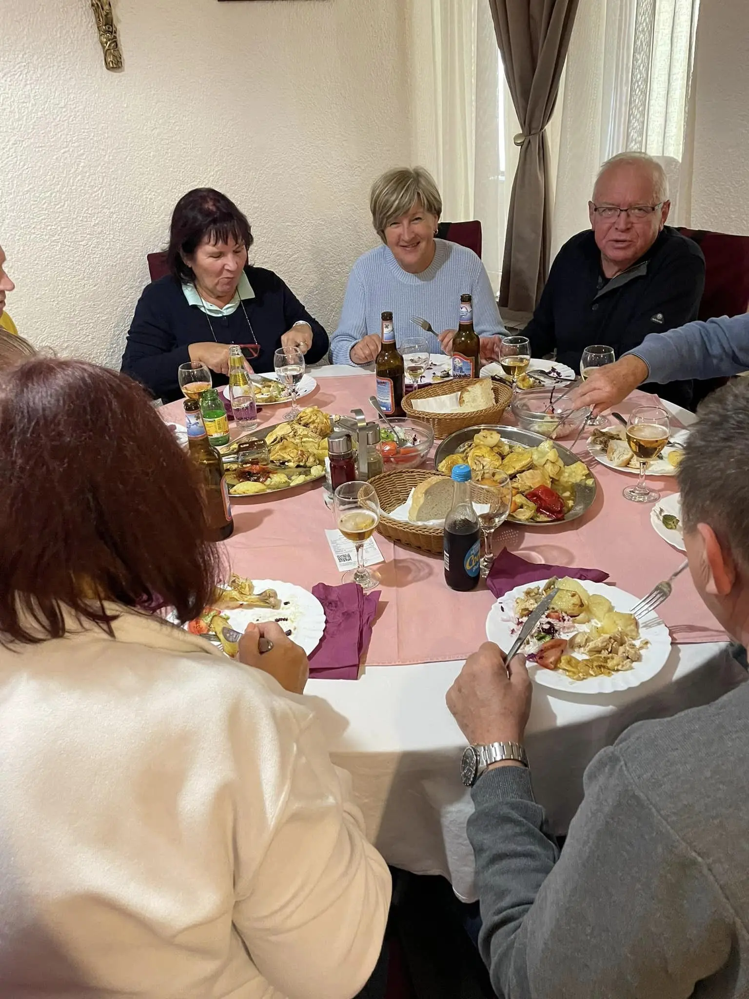 umirovljenici grada čakovca u lici (17) umirovljenici grada čakovca u lici (17)