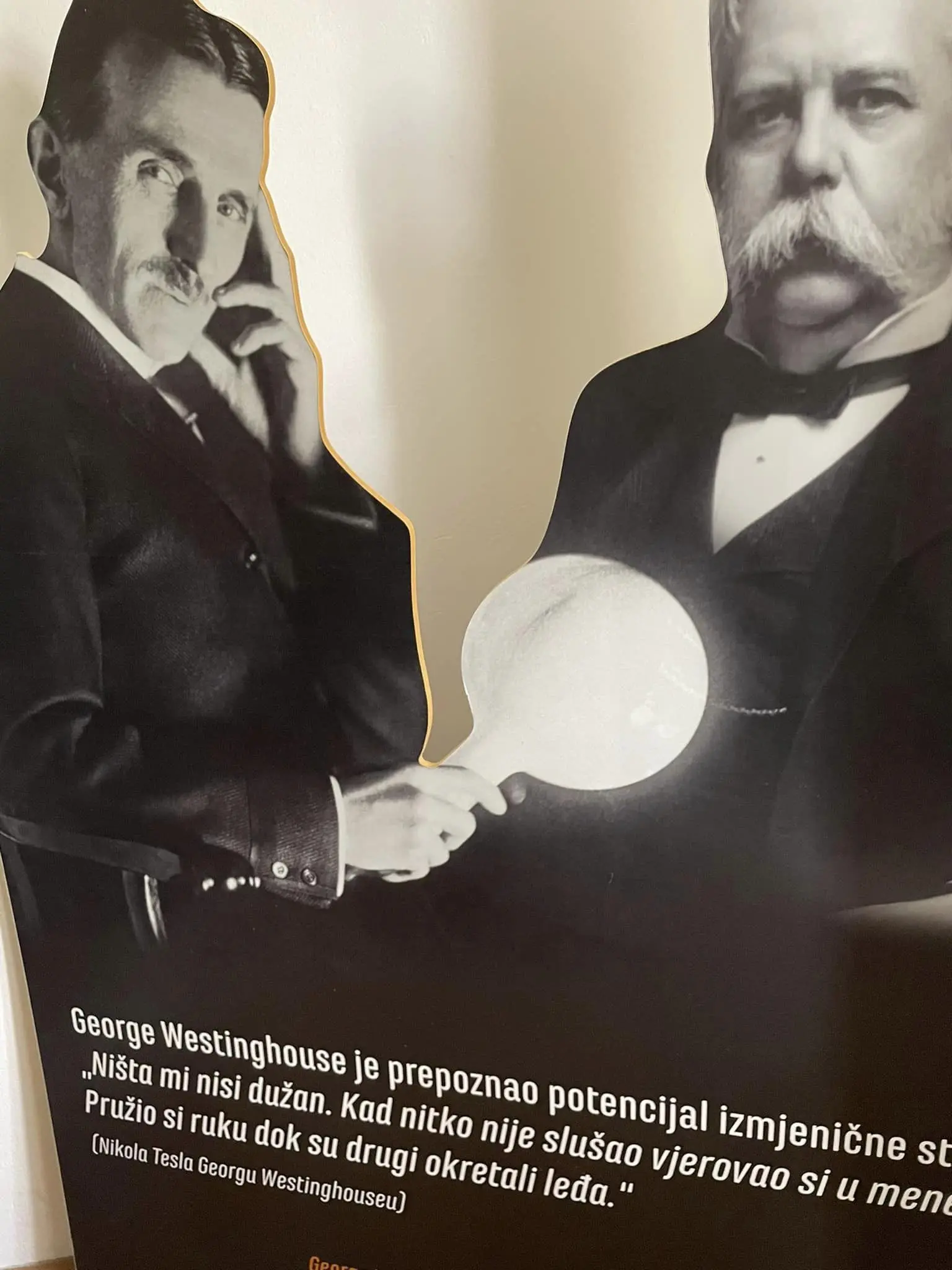 umirovljenici grada čakovca u lici (23) umirovljenici grada čakovca u lici (23)