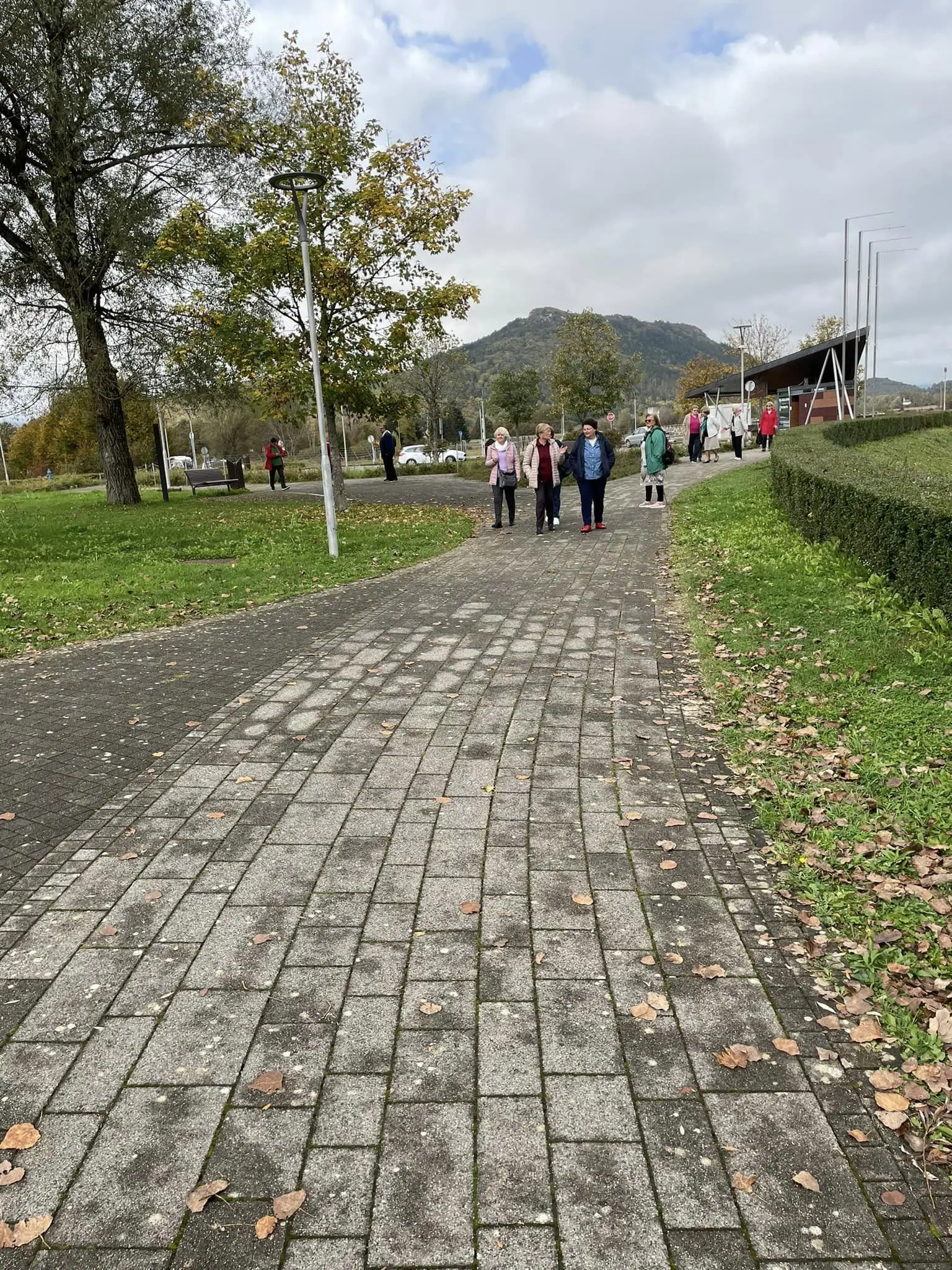 umirovljenici grada čakovca u lici (3) umirovljenici grada čakovca u lici (3)