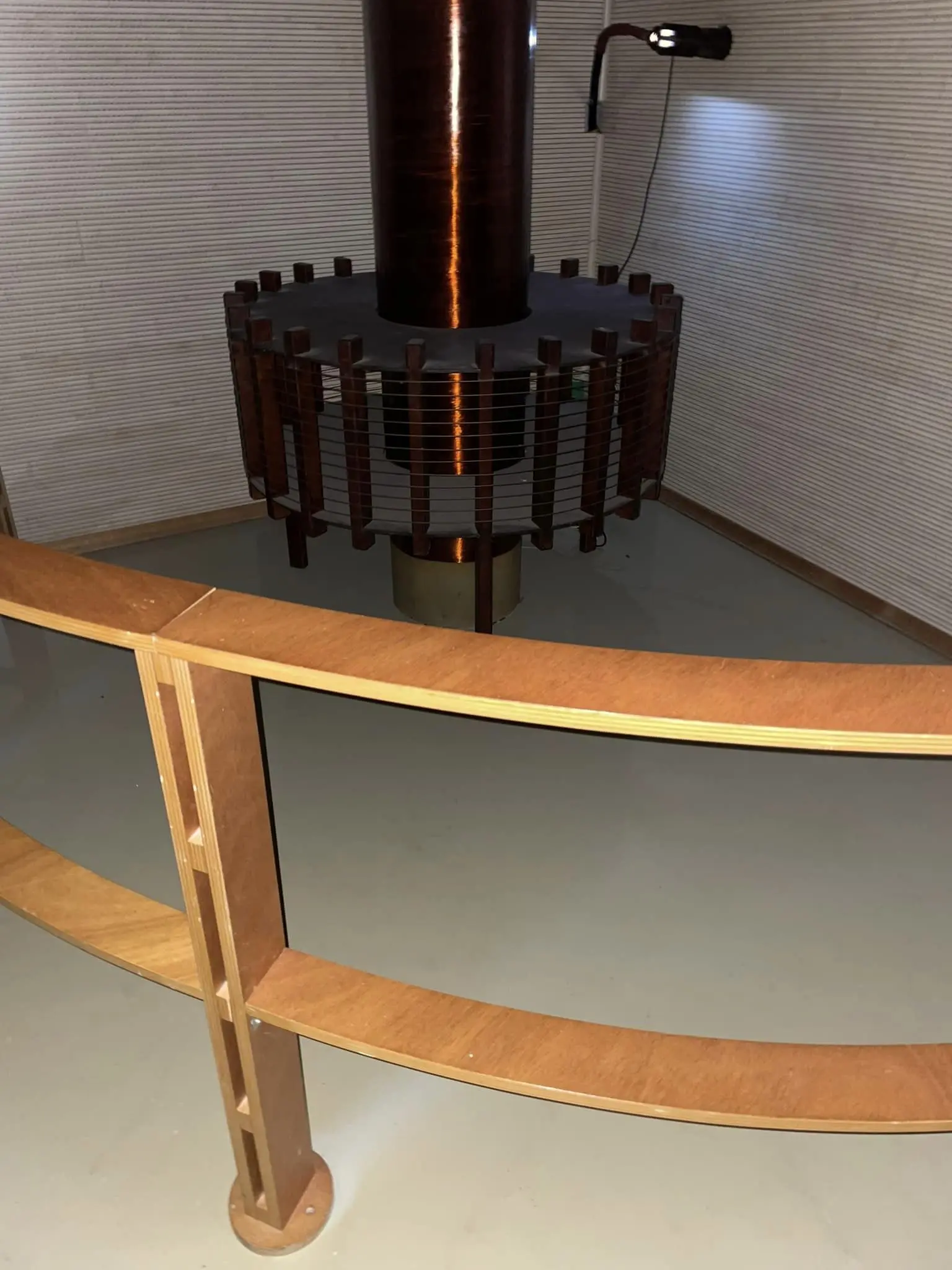 umirovljenici grada čakovca u lici (6) umirovljenici grada čakovca u lici (6)