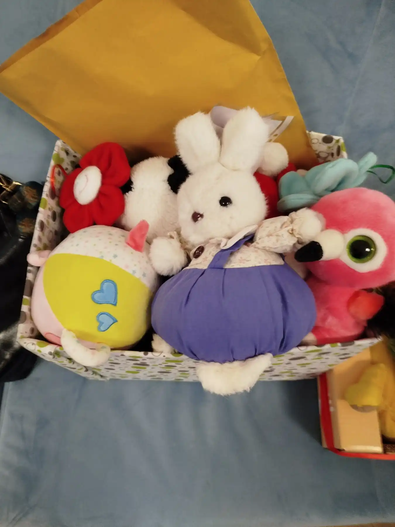 umirovljenici prelog,radovi, bolnica (1)