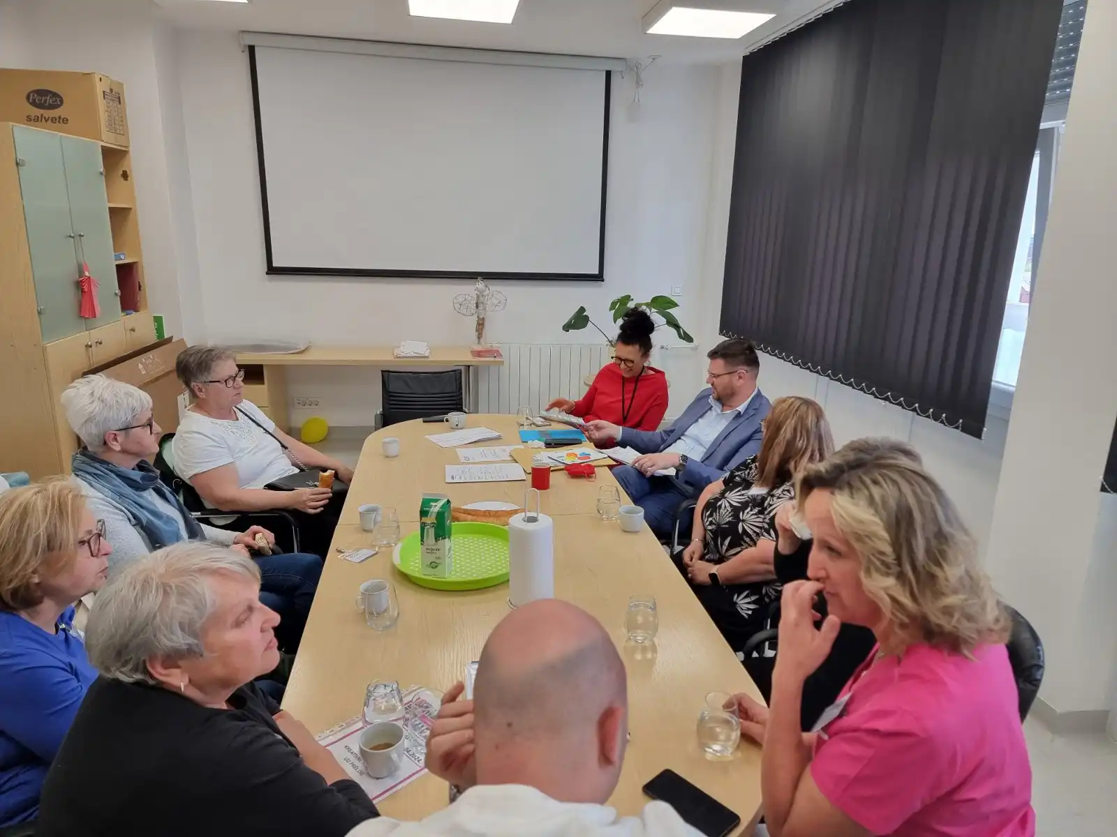 umirovljenici prelog,radovi,bolnica (1)