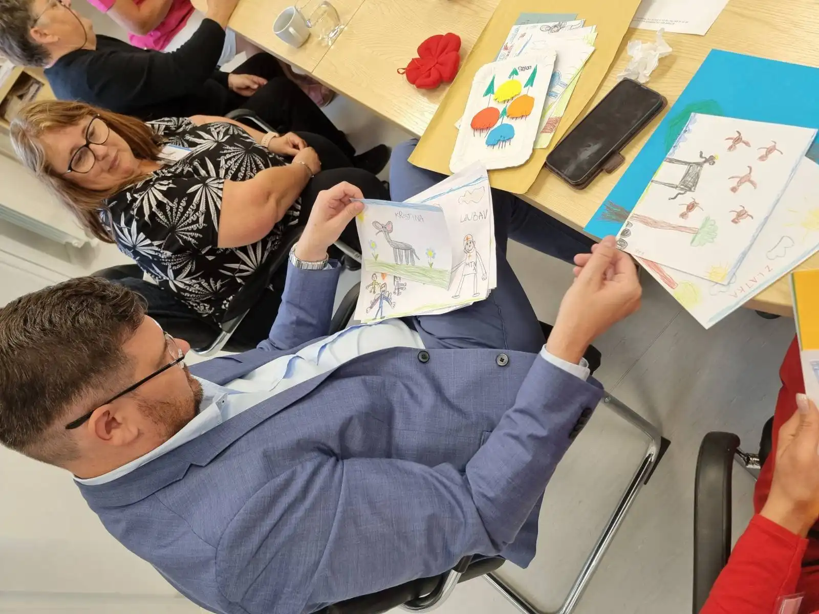 umirovljenici prelog,radovi,bolnica (2)