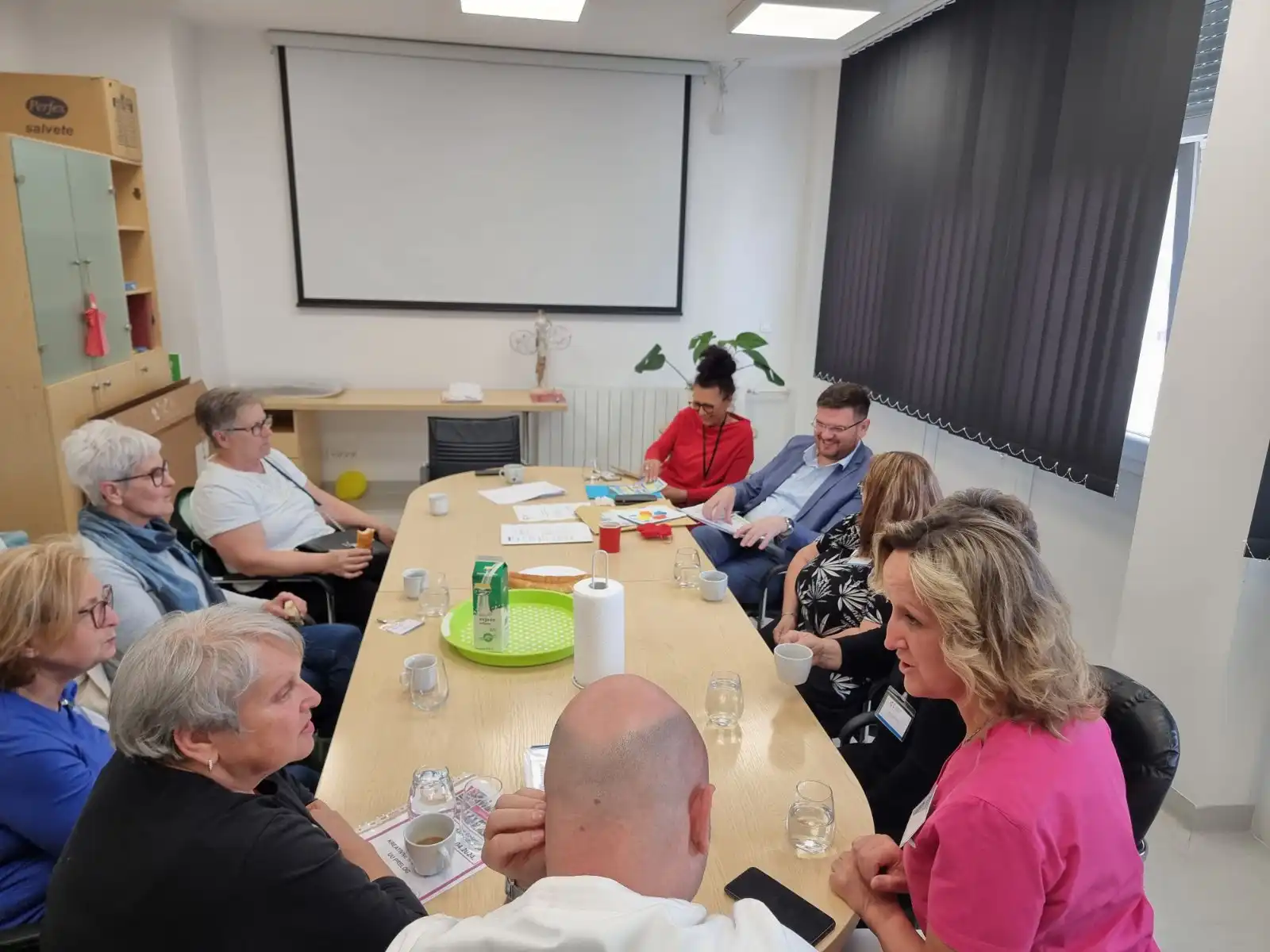 umirovljenici prelog,radovi,bolnica (3)