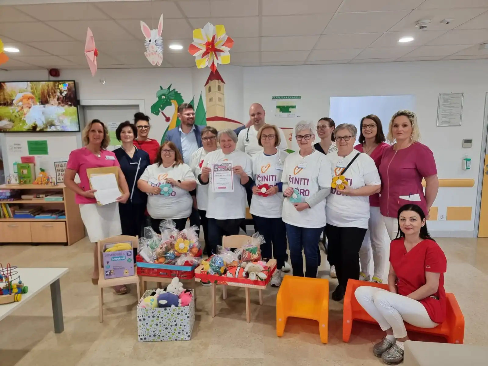 umirovljenici prelog,radovi,bolnica (4)