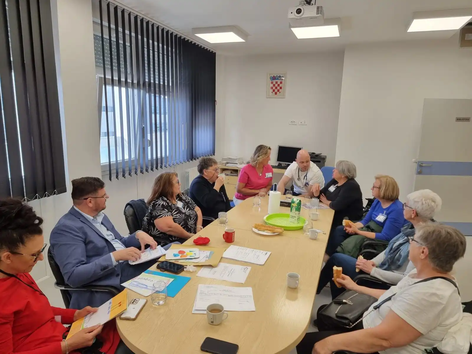 umirovljenici prelog,radovi,bolnica (5)