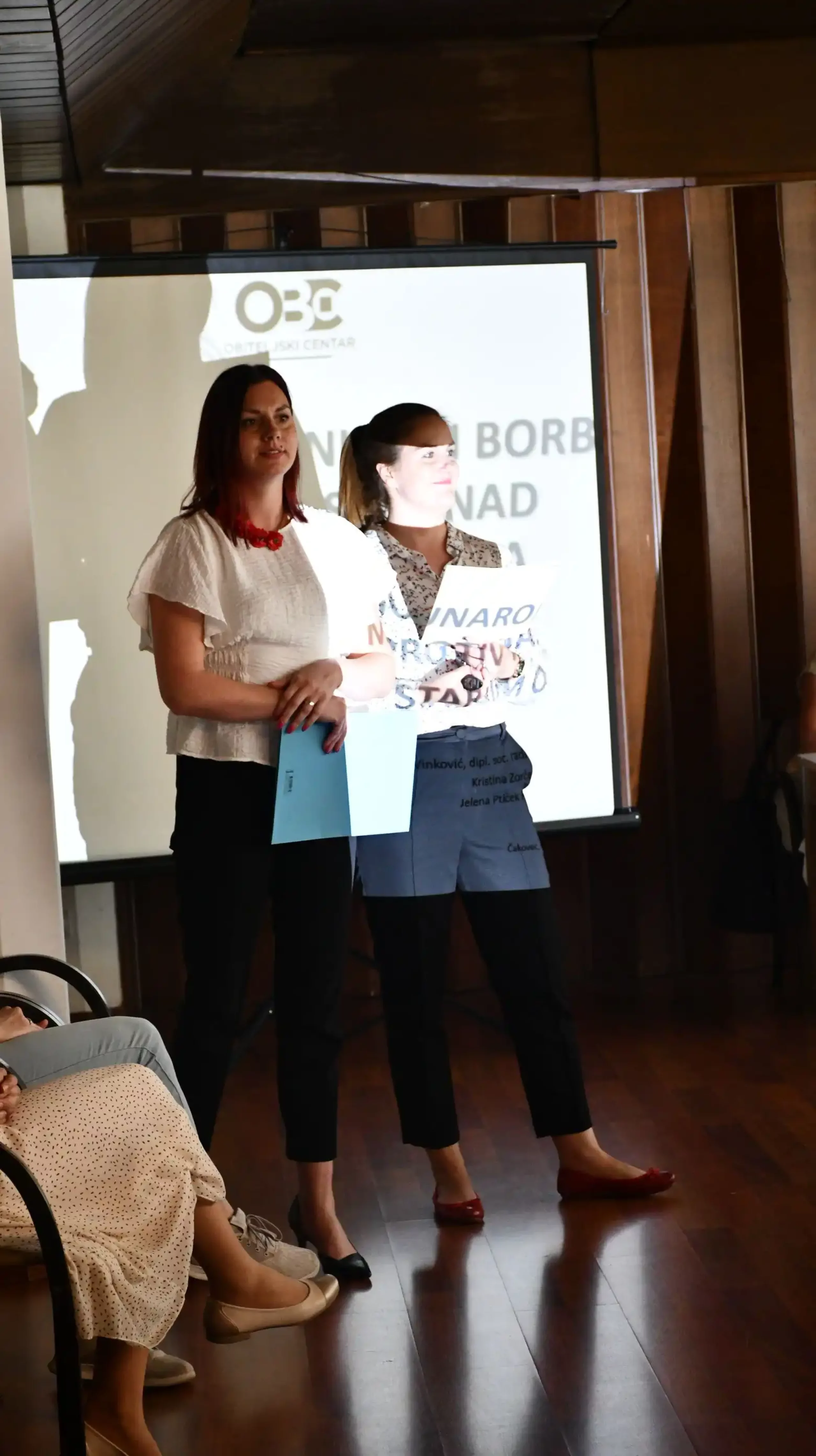 umirovljenici – tribina (12) umirovljenici – tribina (12)