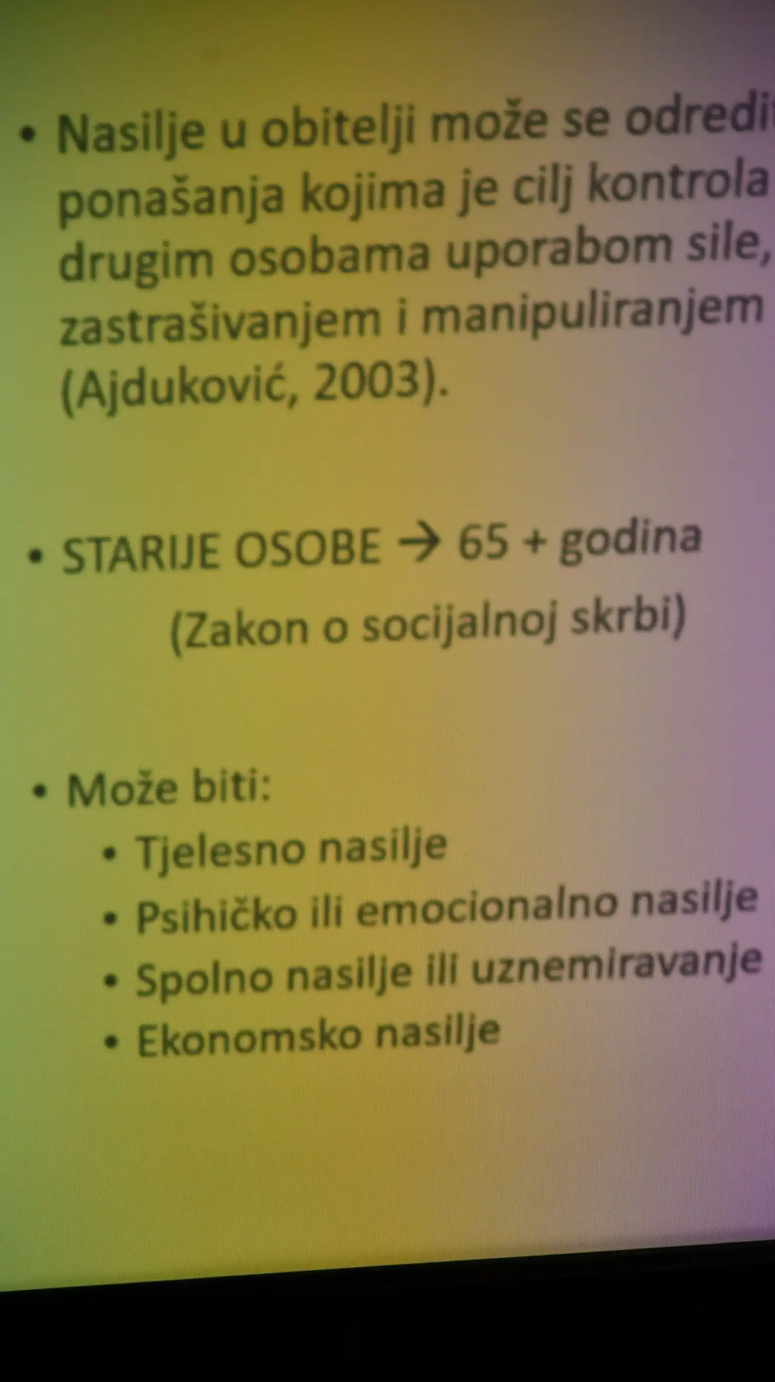 umirovljenici – tribina (13) umirovljenici – tribina (13)