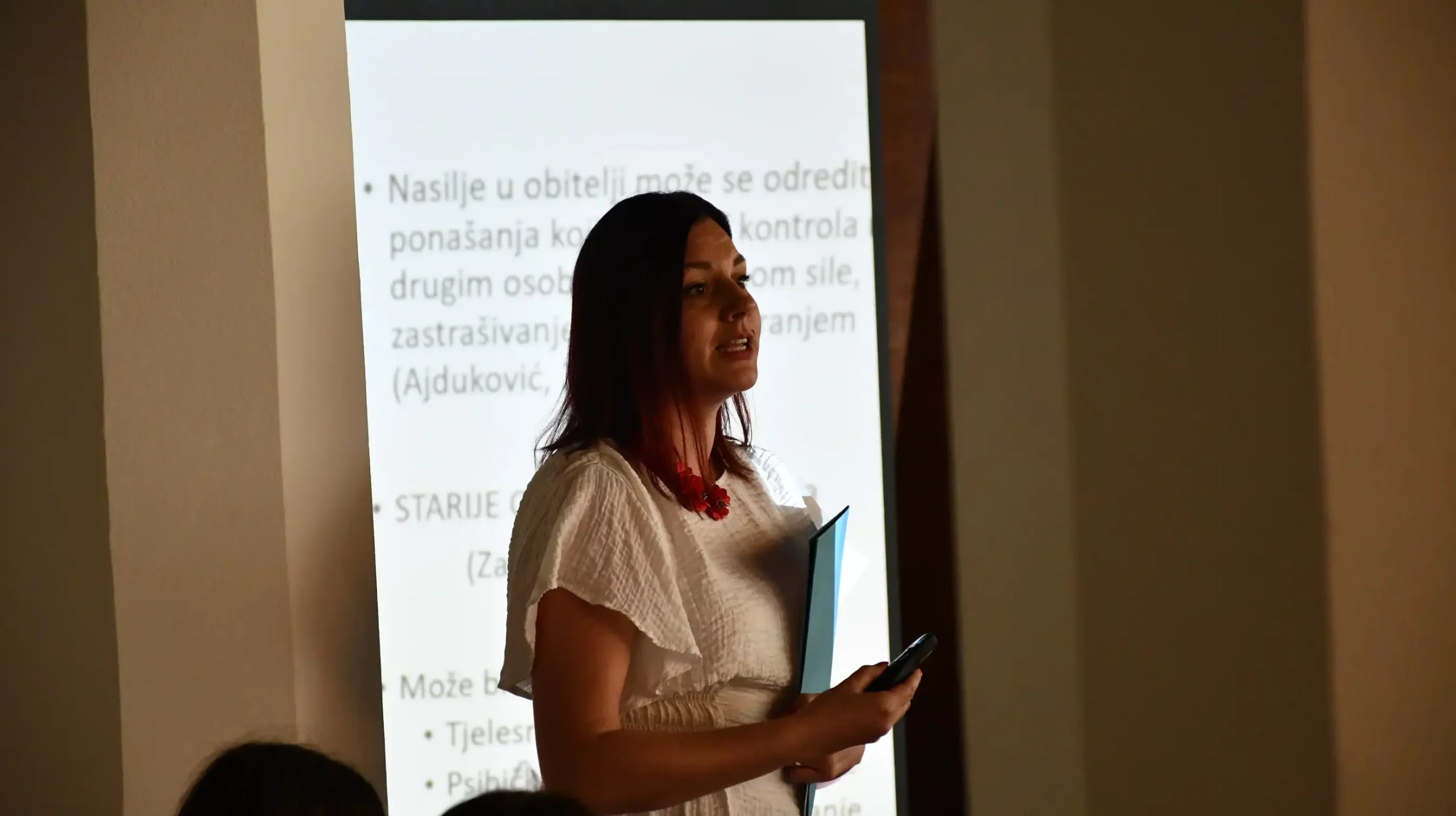 umirovljenici – tribina (14) umirovljenici – tribina (14)