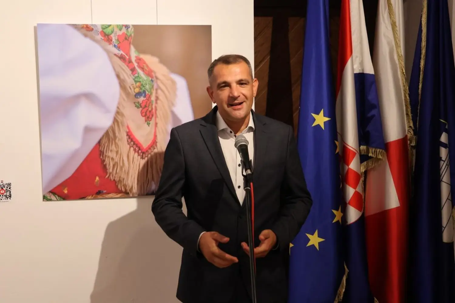 umirovljenici,matija posavec (10) umirovljenici,matija posavec (10)