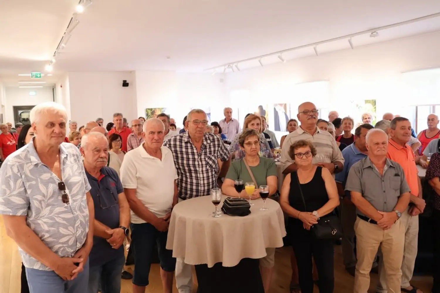 matija posavec (11) matija posavec (11)