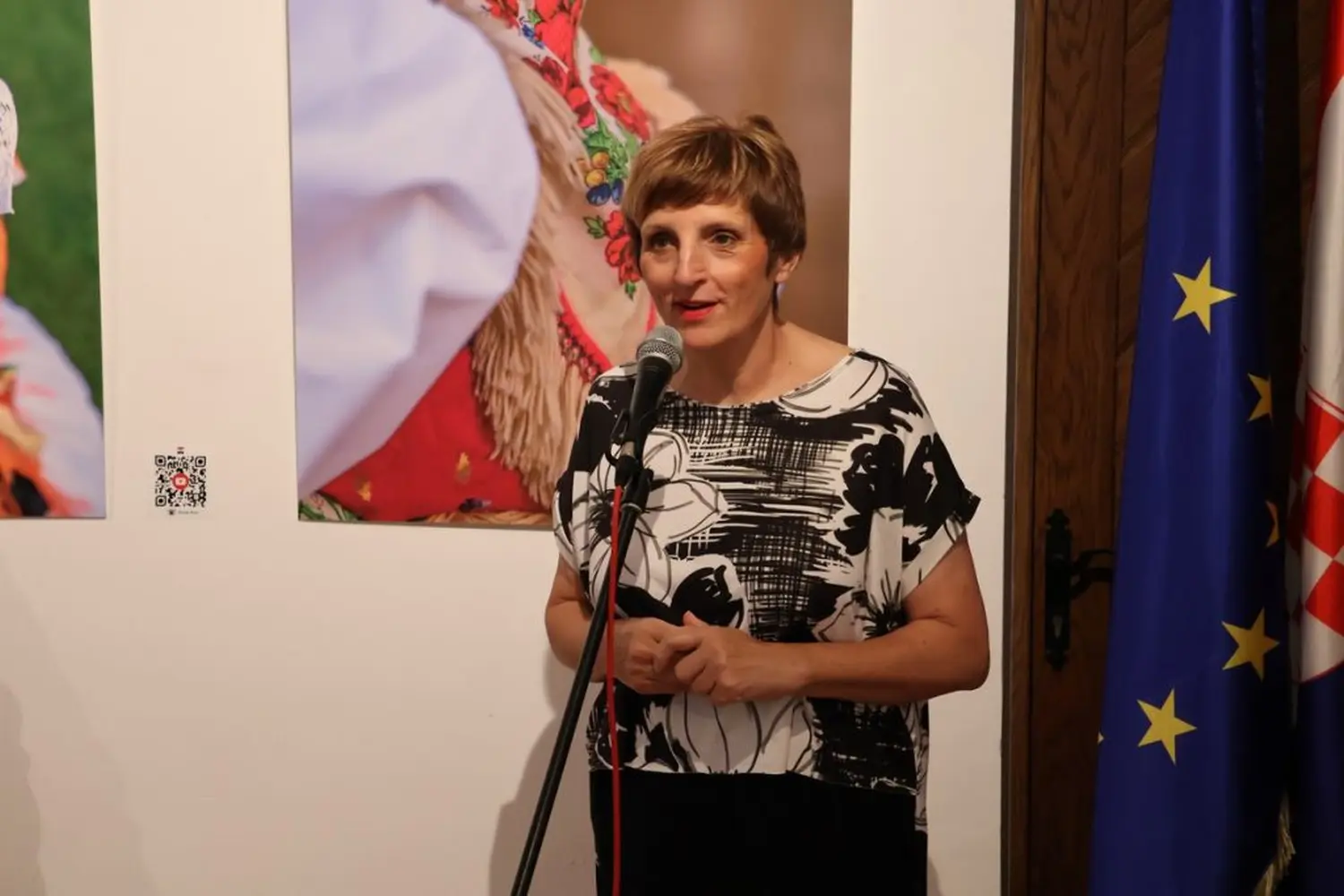 sonja tošić grlač sonja tošić grlač