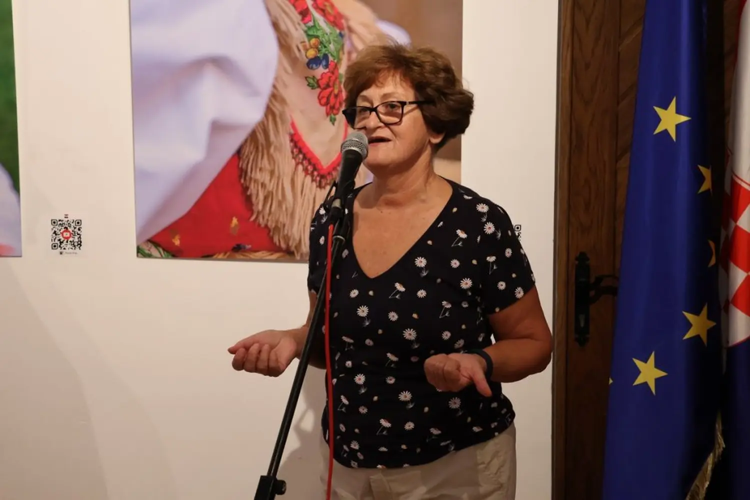 nadica nada lovrec (15) nadica nada lovrec (15)