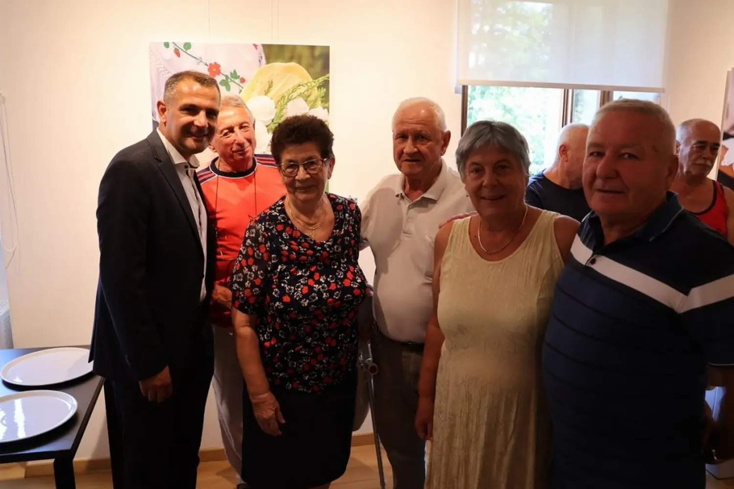 umirovljenici,matija posavec (23) umirovljenici,matija posavec (23)