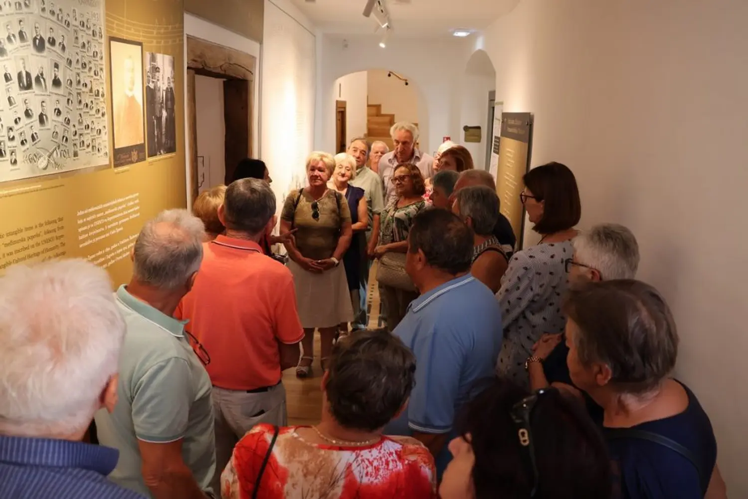 umirovljenic umirovljenic