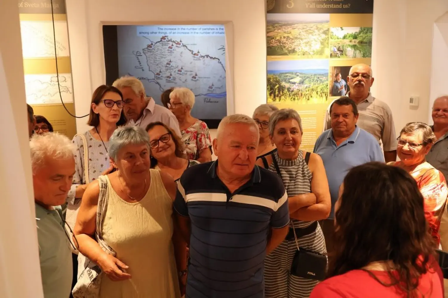 umirovljenici, umirovljenici,