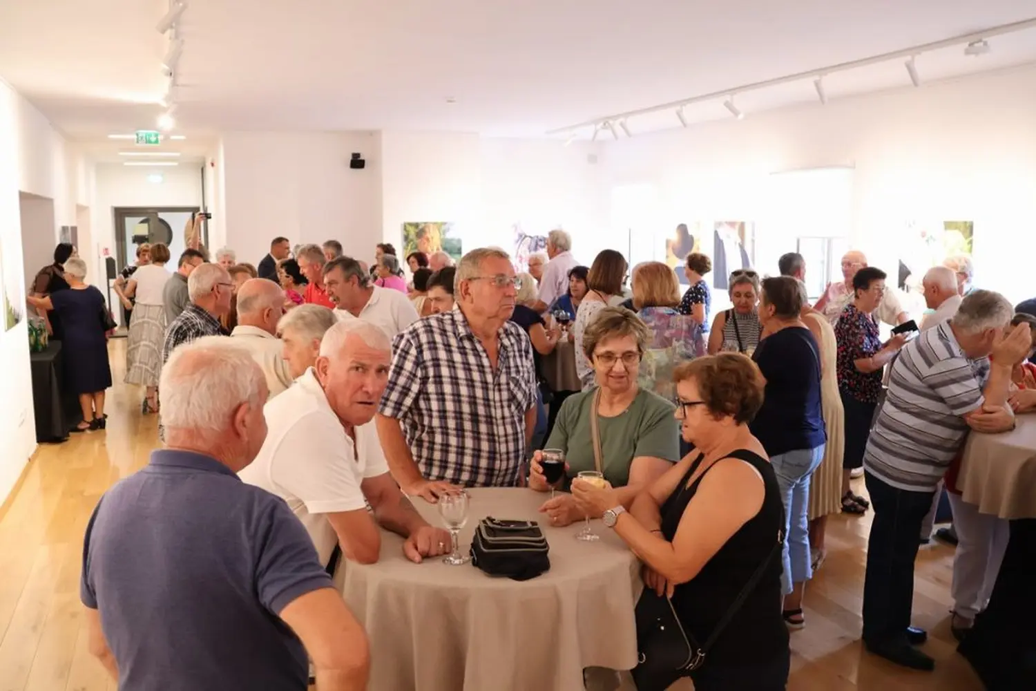 umirovljenici,matija posavec (5) umirovljenici,matija posavec (5)