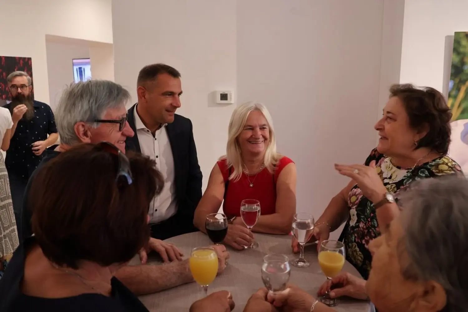 umirovljenici,matija posavec (6) umirovljenici,matija posavec (6)