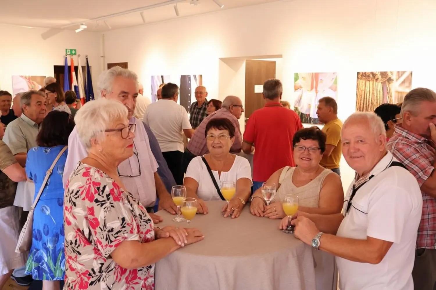 umirovljenici,matija posavec (7) umirovljenici,matija posavec (7)