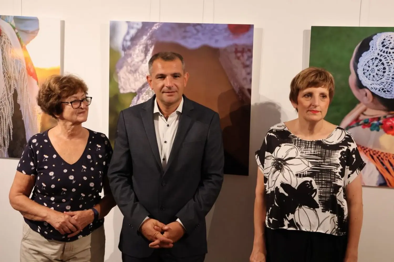 umirovljenici,matija posavec (9) umirovljenici,matija posavec (9)